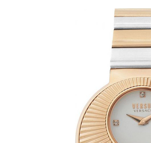 Versus Sempione VSPHG0920 - zegarek damski 4