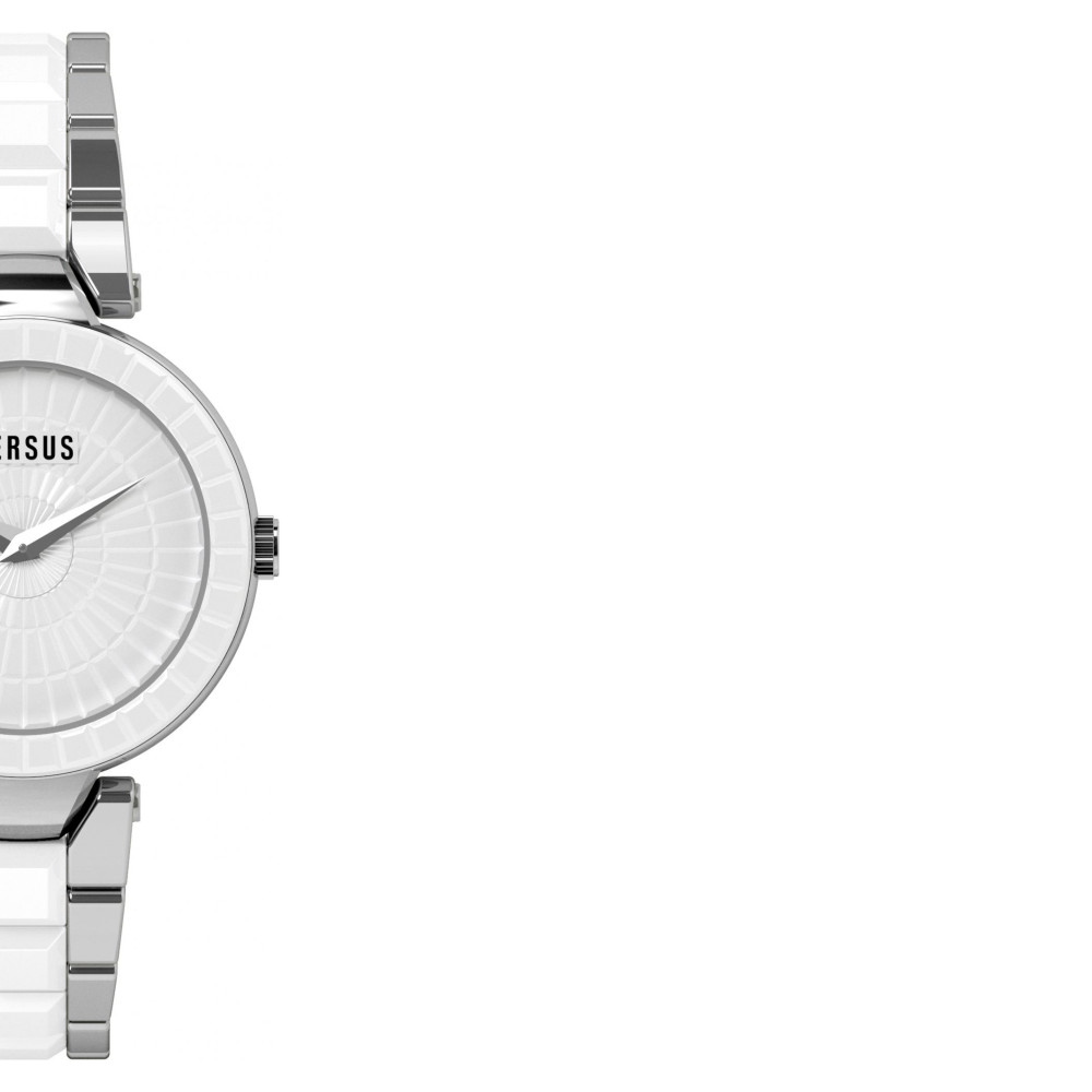 Versus Sertie 3C72300000 6