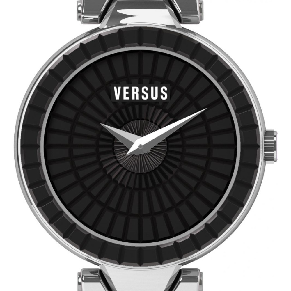 Versus Sertie 3C72400000 2