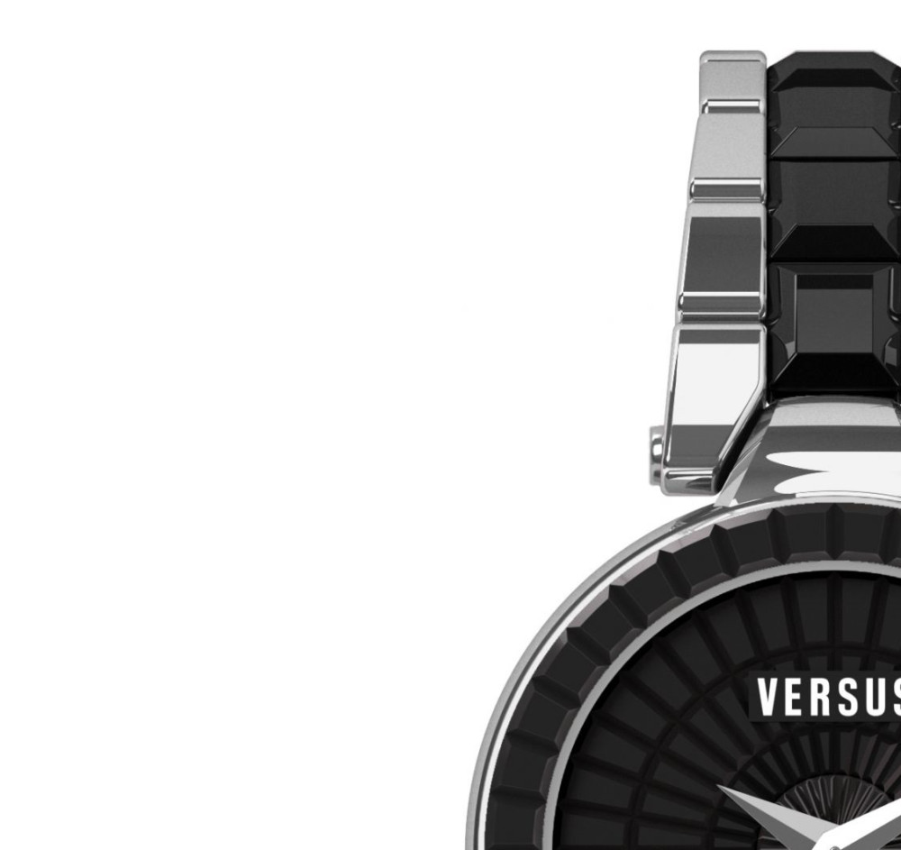 Versus Sertie 3C72400000 4