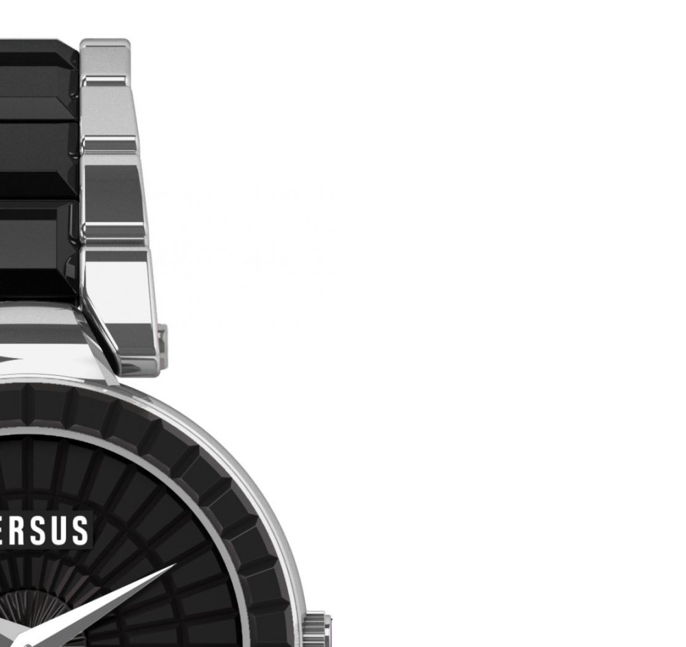 Versus Sertie 3C72400000 5