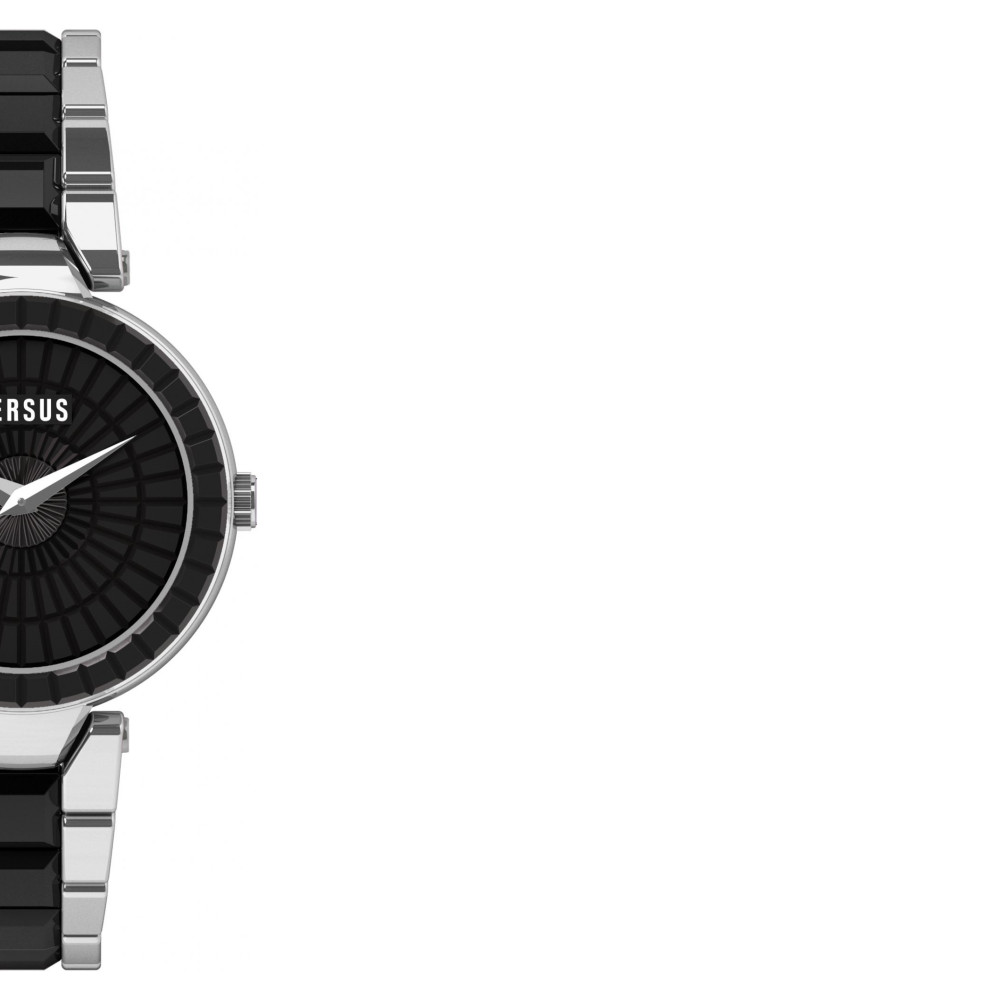 Versus Sertie 3C72400000 6