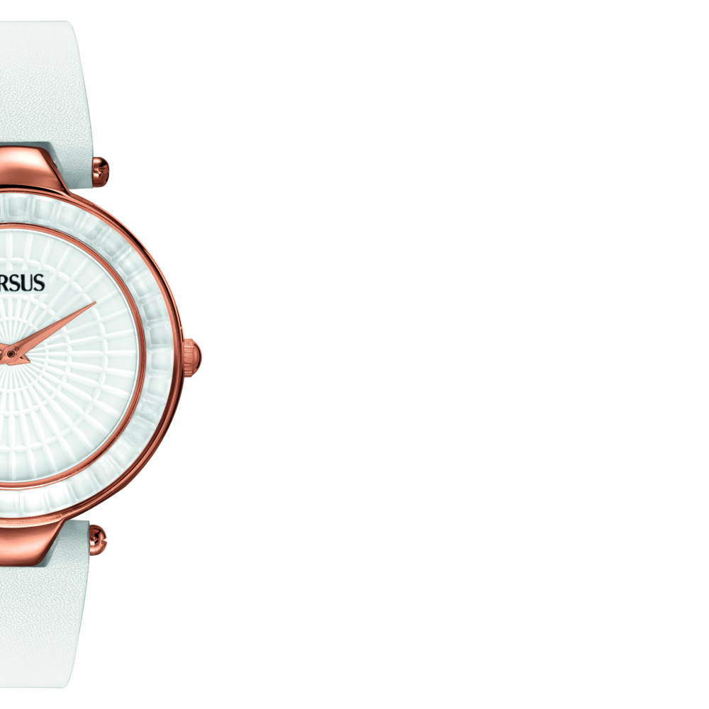 Versus Sertie SQ1010013 6