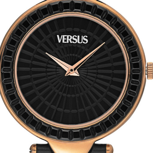 Versus Sertie SQ1020013 2