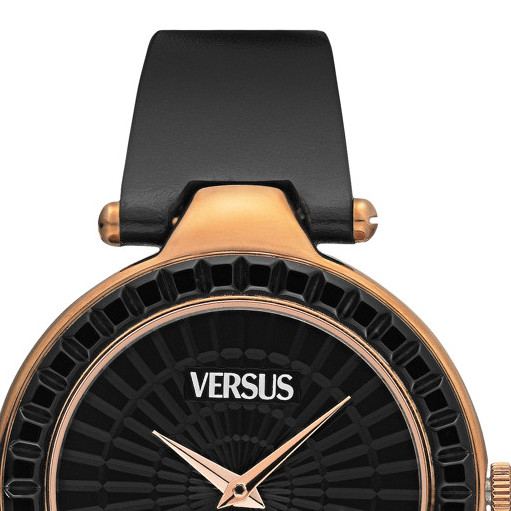 Versus Sertie SQ1020013 3
