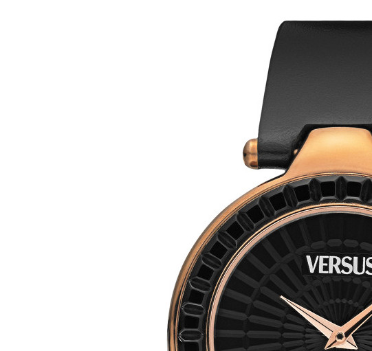 Versus Sertie SQ1020013 4