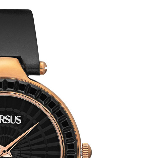 Versus Sertie SQ1020013 5
