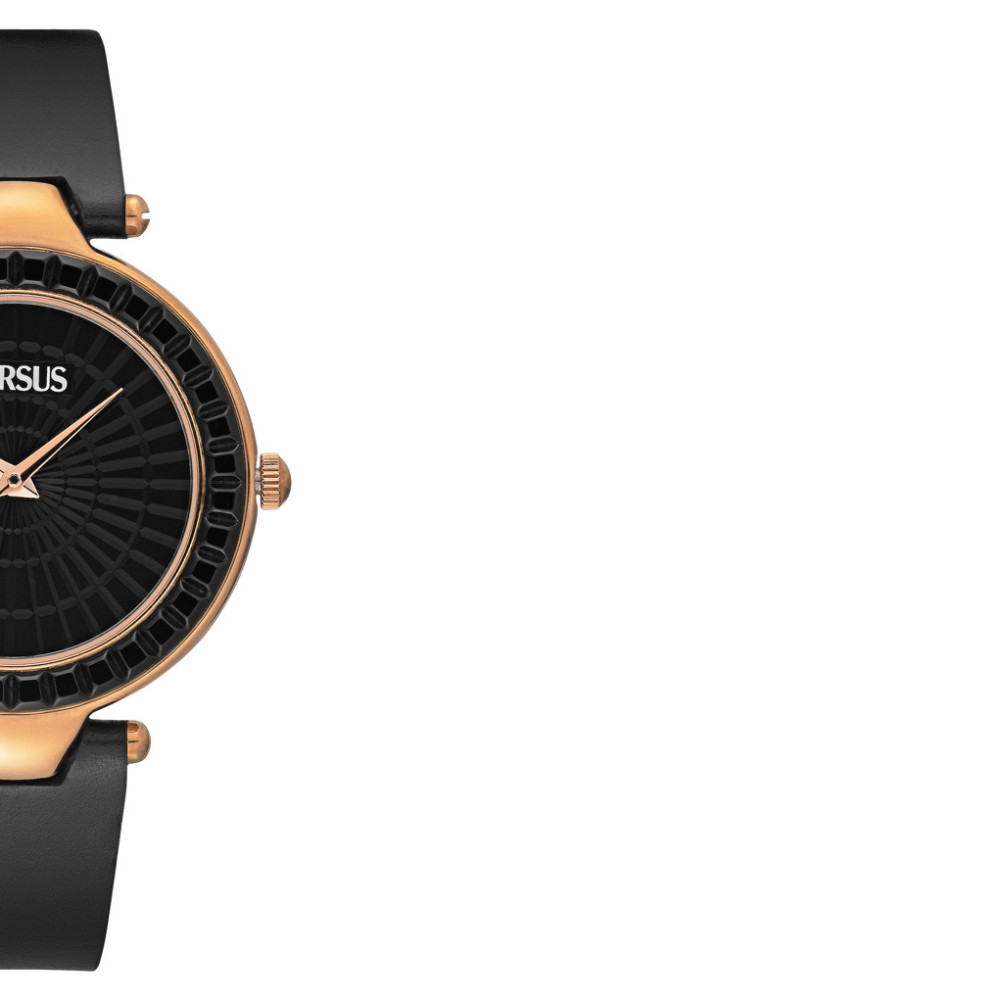 Versus Sertie SQ1020013 6