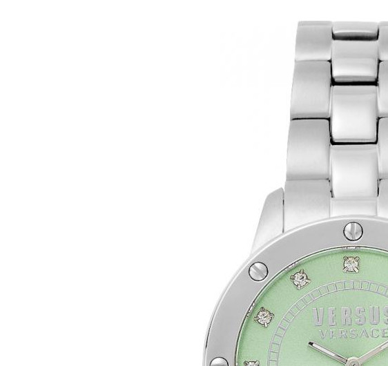 Versus South Horizons S28010017 4