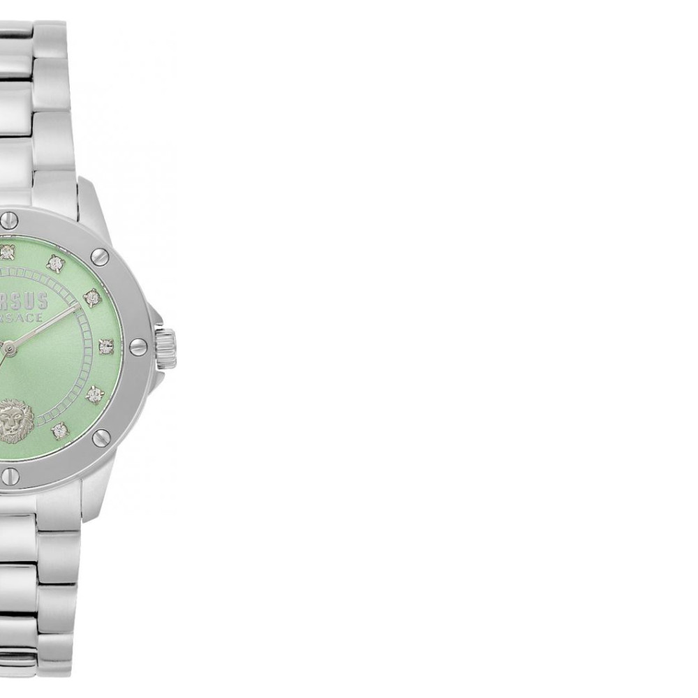 Versus South Horizons S28010017 6