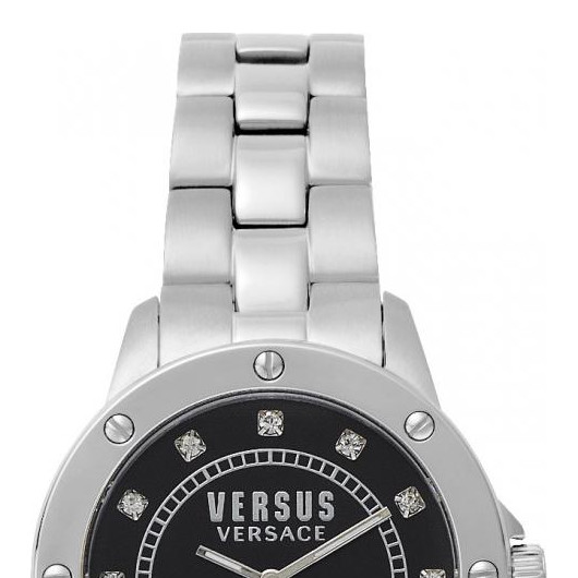 Versus South Horizons S28020017 3