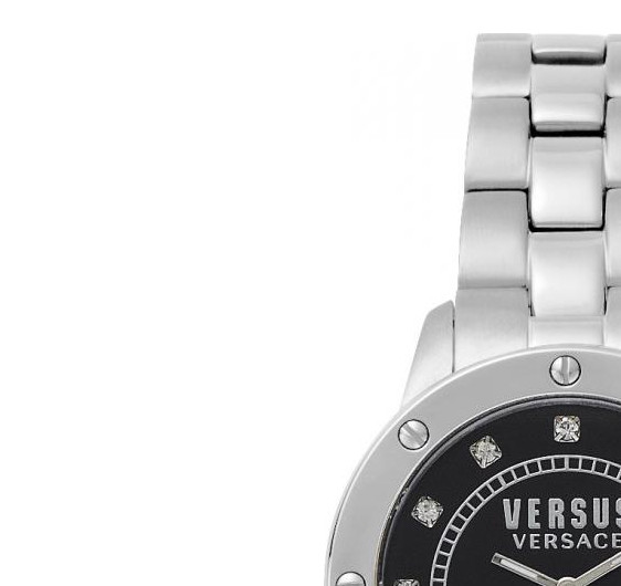 Versus South Horizons S28020017 4