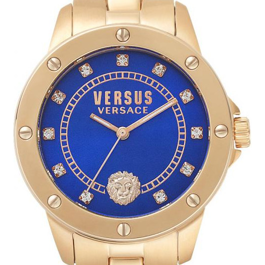 Versus South Horizons S28050017 2