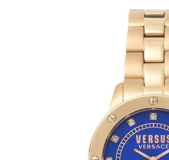 Versus South Horizons S28050017 4