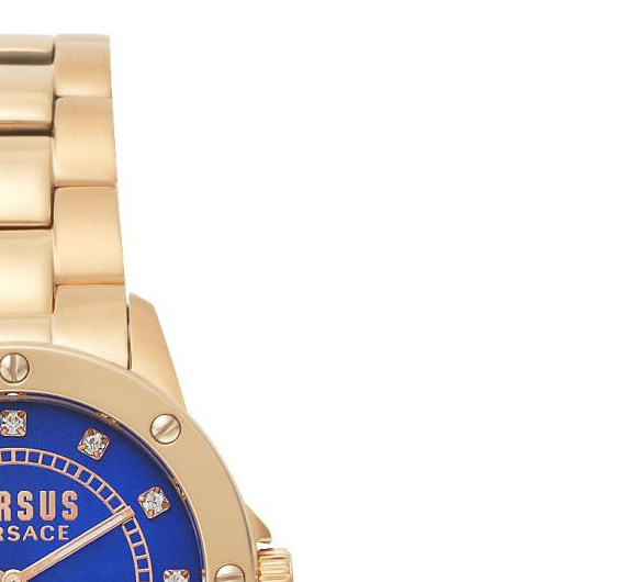 Versus South Horizons S28050017 5