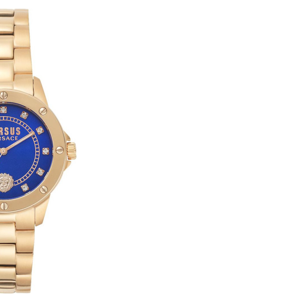 Versus South Horizons S28050017 6