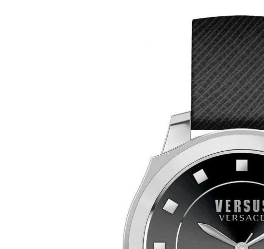 Versus Star Durbanville VSPBU0118 4