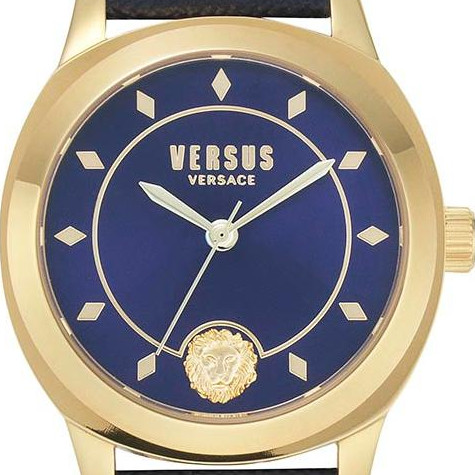 Versus Star Durbanville VSPBU0318 2