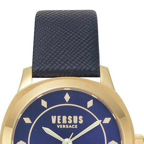 Versus Star Durbanville VSPBU0318 3