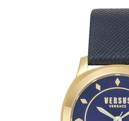 Versus Star Durbanville VSPBU0318 4