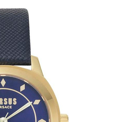 Versus Star Durbanville VSPBU0318 5