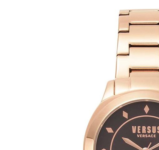 Versus Star Durbanville VSPBU0818 4