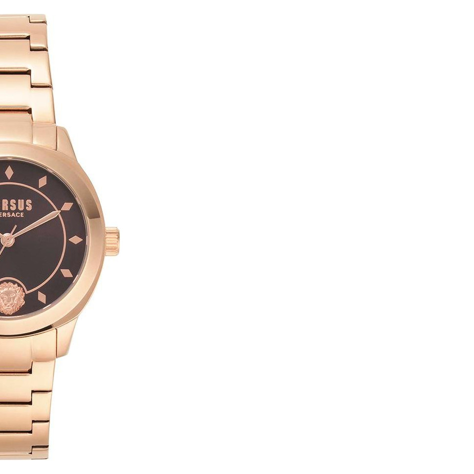 Versus Star Durbanville VSPBU0818 6