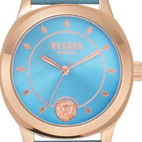 Versus Star Durbanville VSPBU1218 2