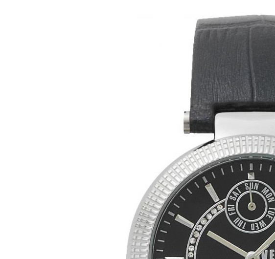 Versus Star Ferry S79020017 4