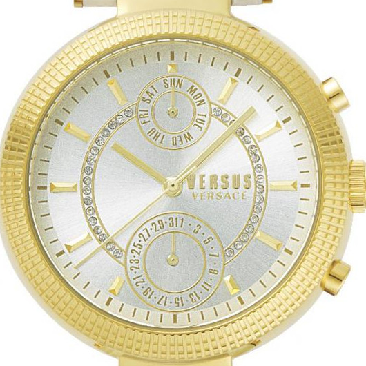 Versus Star Ferry S79030017 2