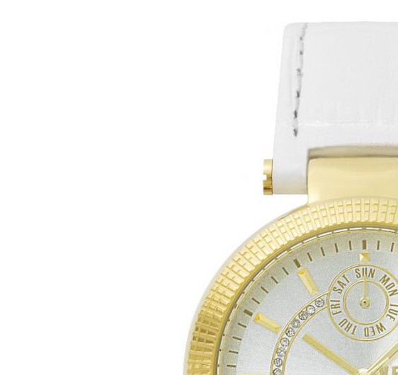 Versus Star Ferry S79030017 4