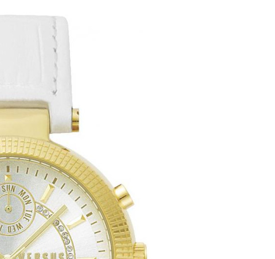 Versus Star Ferry S79030017 5