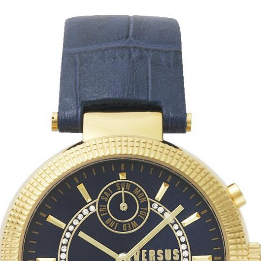 Versus Star Ferry S79040017 3