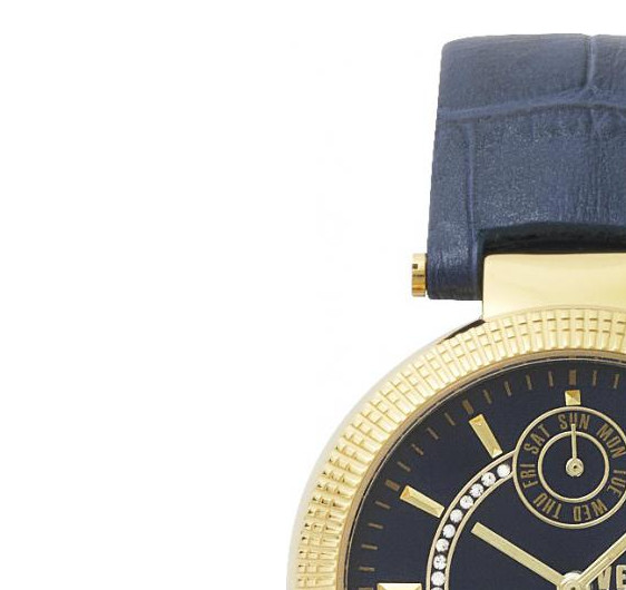 Versus Star Ferry S79040017 4