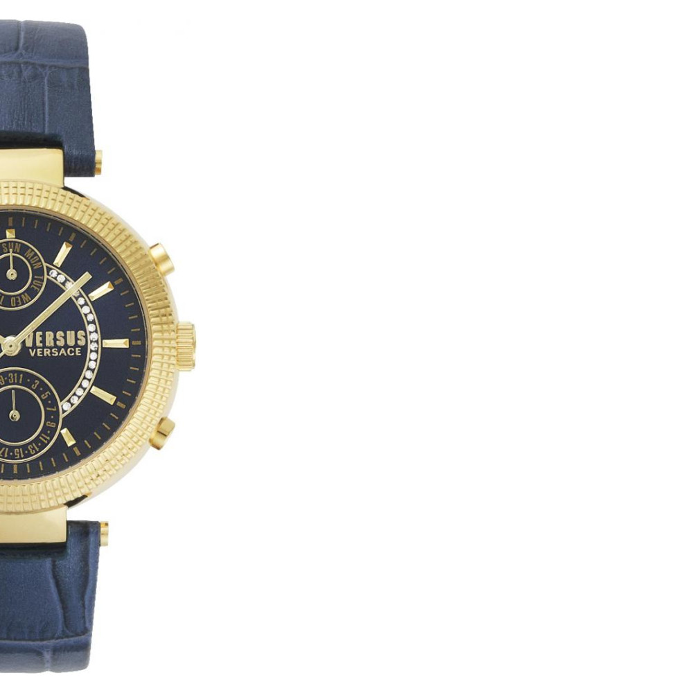 Versus Star Ferry S79040017 6