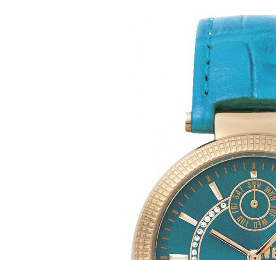 Versus Star Ferry S79050017 4