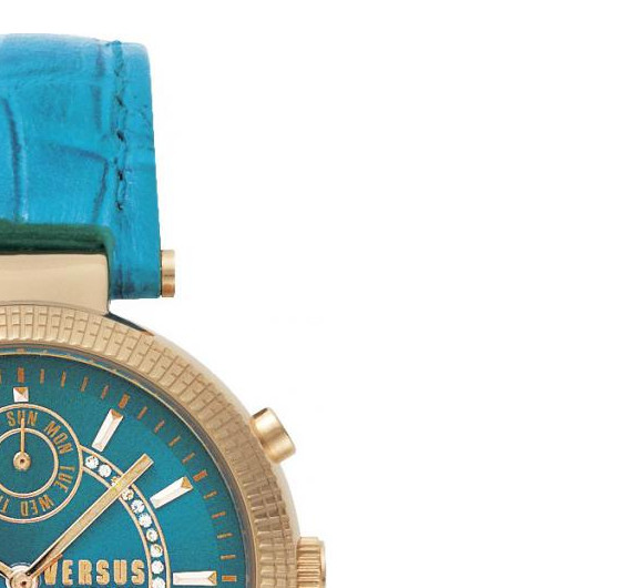 Versus Star Ferry S79050017 5