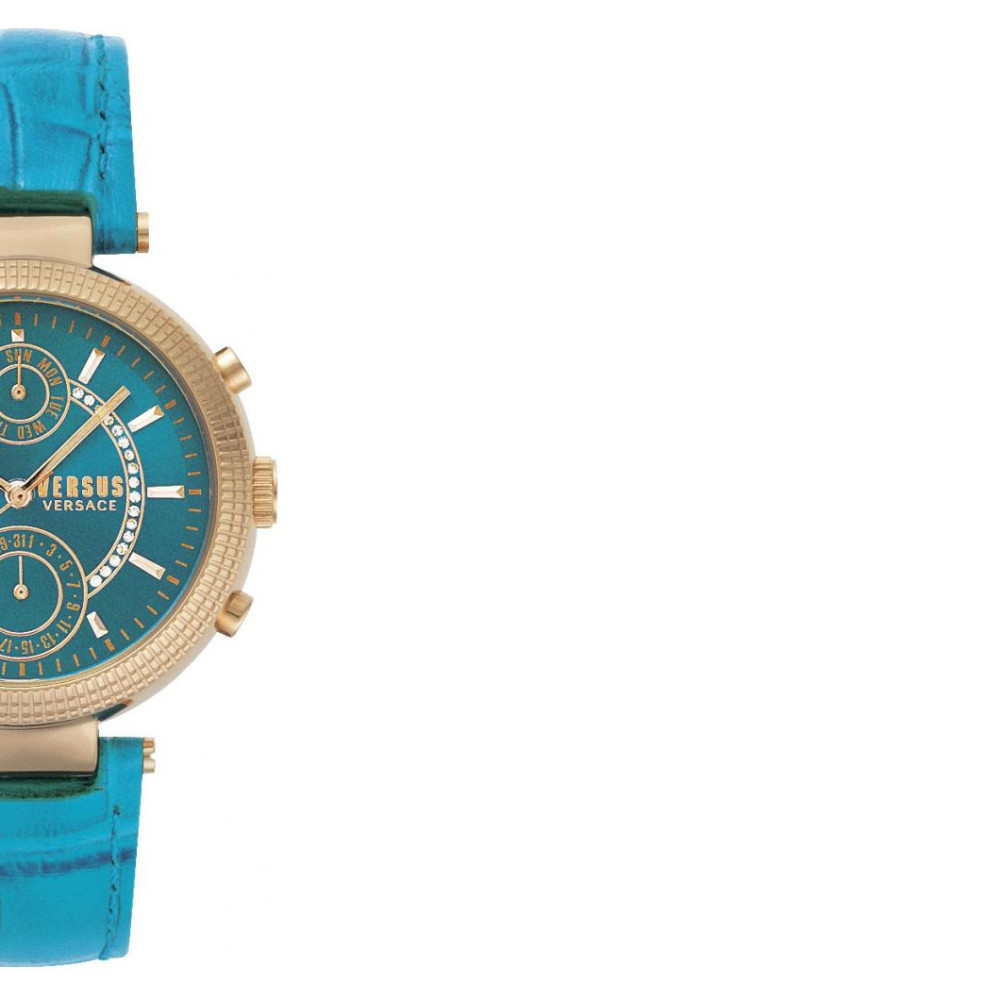 Versus Star Ferry S79050017 6