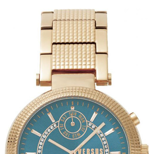 Versus Star Ferry S79080017 3