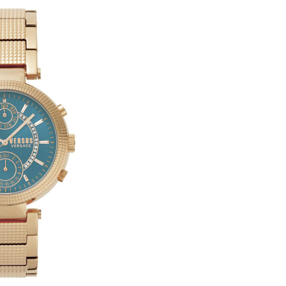 Versus Star Ferry S79080017 6