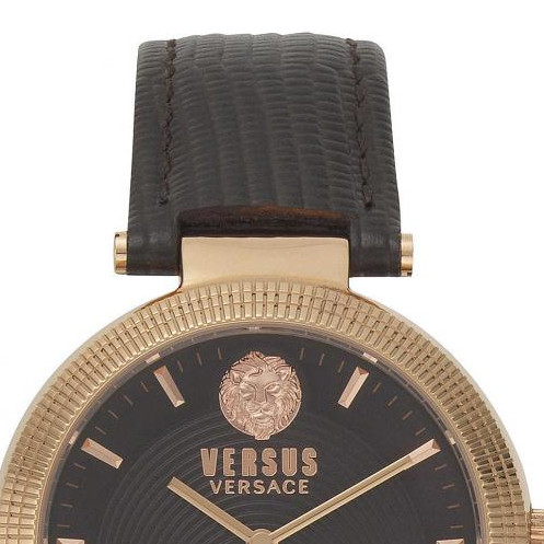 Versus Star Ferry VSP791318 3