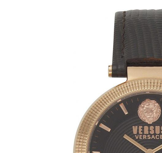 Versus Star Ferry VSP791318 4