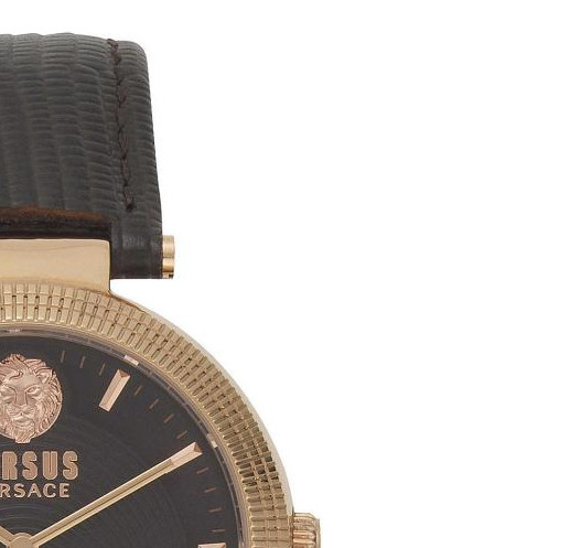 Versus Star Ferry VSP791318 5