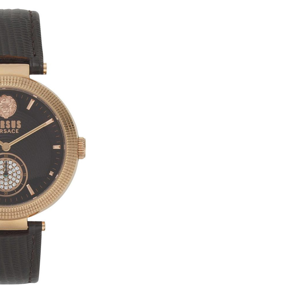 Versus Star Ferry VSP791318 6