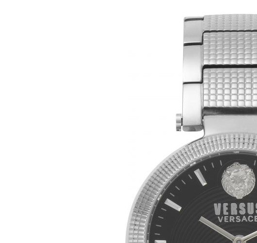 Versus Star Ferry VSP791418 4