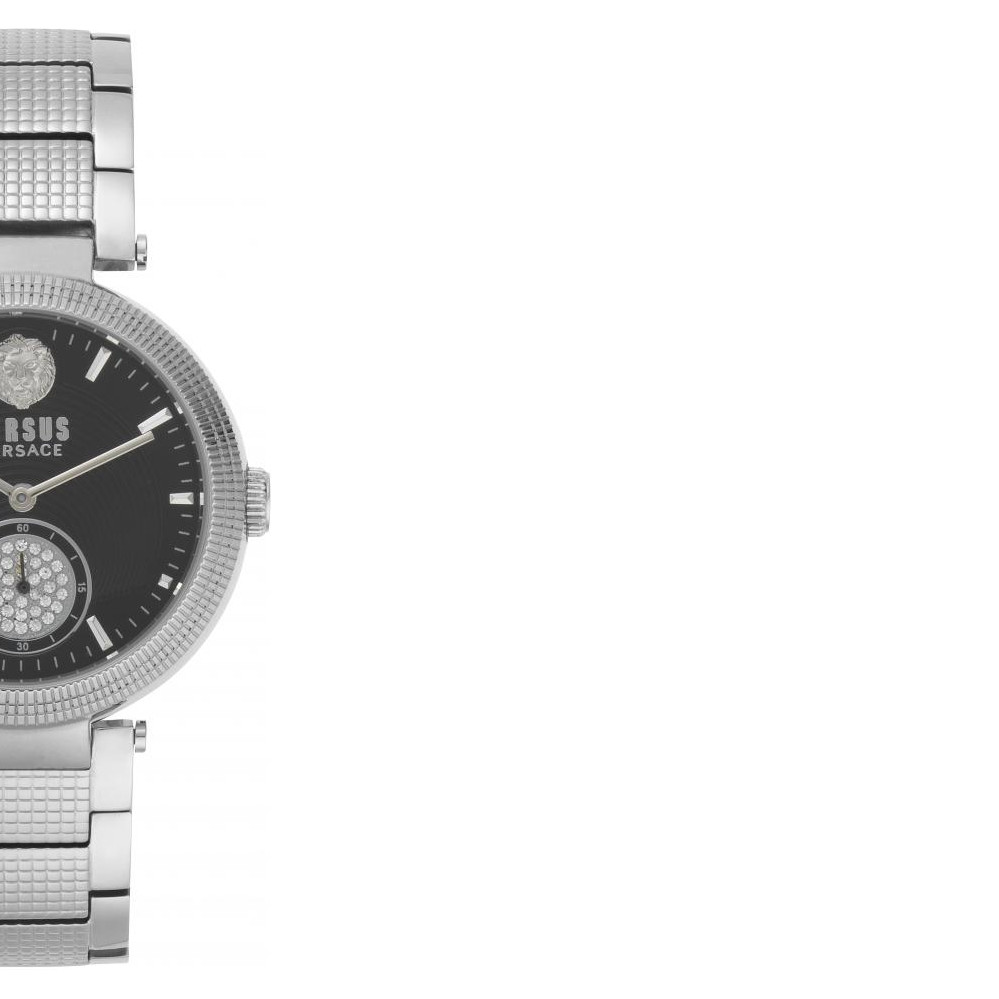 Versus Star Ferry VSP791418 6