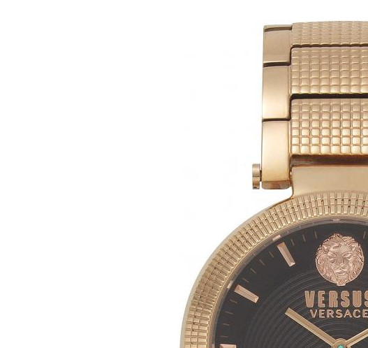 Versus Star Ferry VSP791718 4