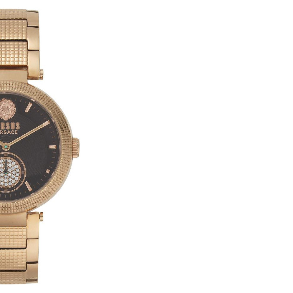 Versus Star Ferry VSP791718 6