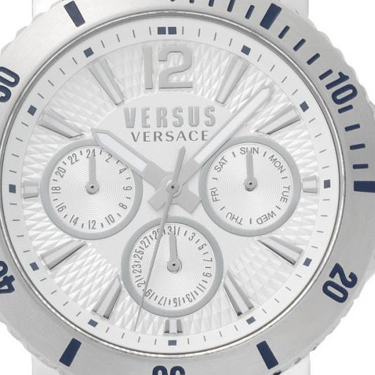 Versus Steenberg VSP520118 2