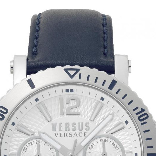 Versus Steenberg VSP520118 3